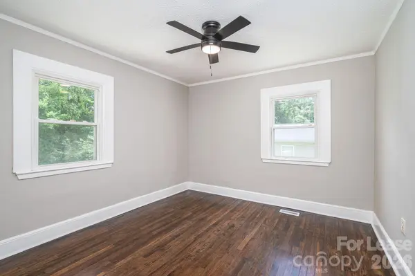 913 Edgemont AVE, Belmont, NC 28012