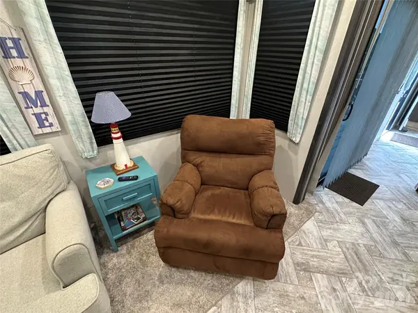 103 S Cardinal AVE, New London, NC 28127