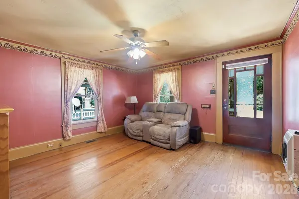 1816 2nd ST, Salisbury, NC 28144