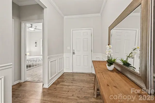 2316 Celandine WAY, Tega Cay, SC 29708