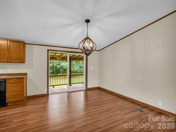 404 Newton Cole RD, Forest City, NC 28043