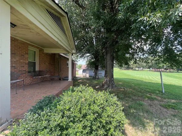 28331 Canton RD, Albemarle, NC 28001