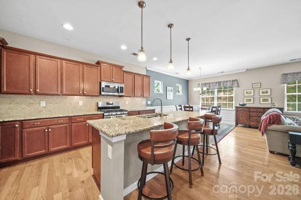 4286 Perth RD, Fort Mill, SC 29707
