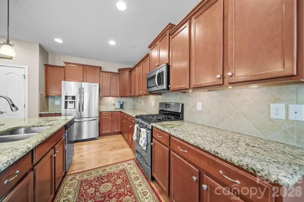 4286 Perth RD, Fort Mill, SC 29707