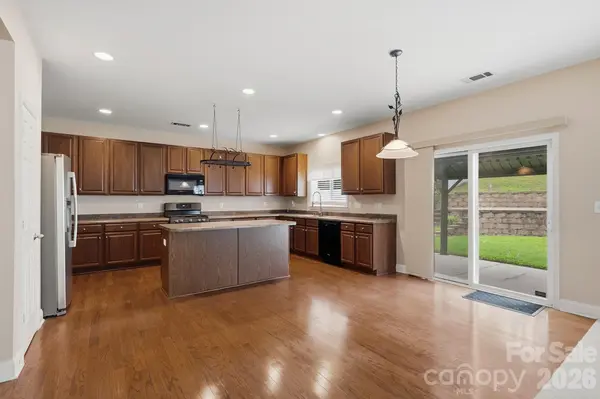 112 Colville RD, Mooresville, NC 28117