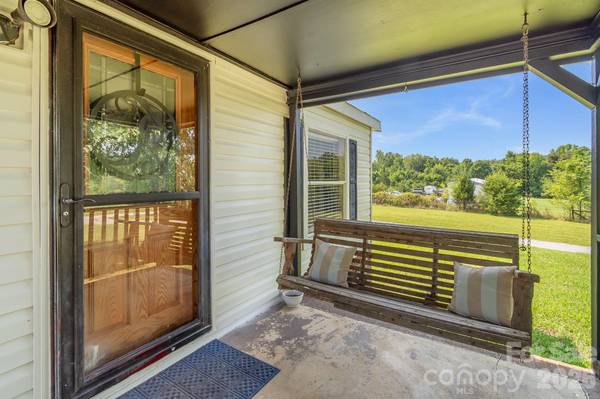 2412 Walnut RD, Lancaster, SC 29720