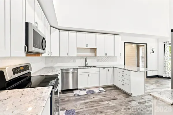 6707 S Providence RD, Waxhaw, NC 28173