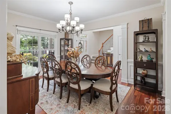 1746 30th Avenue DR NE, Hickory, NC 28601