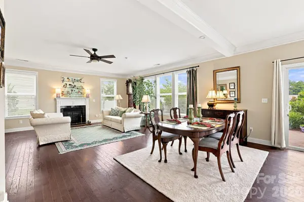 79044 Ridgehaven RD, Lancaster, SC 29720