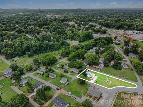 409 Baker ST, Kings Mountain, NC 28086