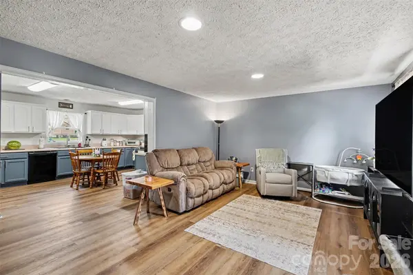 409 Baker ST, Kings Mountain, NC 28086