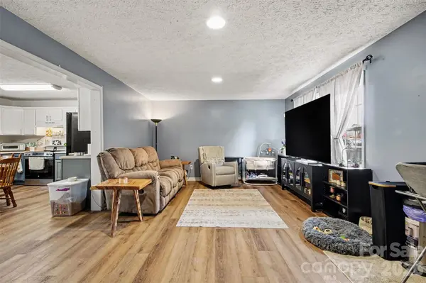409 Baker ST, Kings Mountain, NC 28086