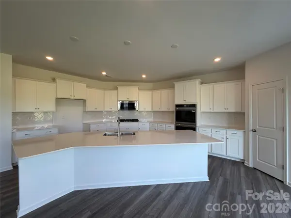 2081 Morning Gold DR, Maiden, NC 28650