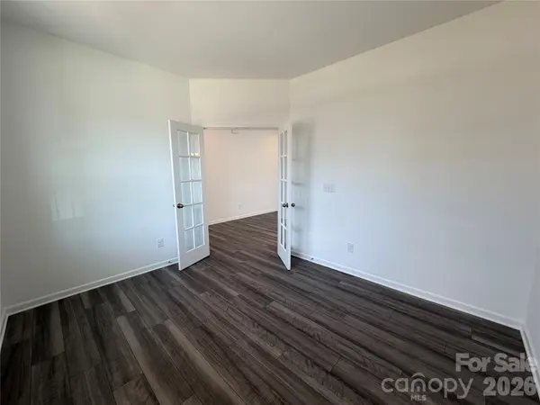 2081 Morning Gold DR, Maiden, NC 28650