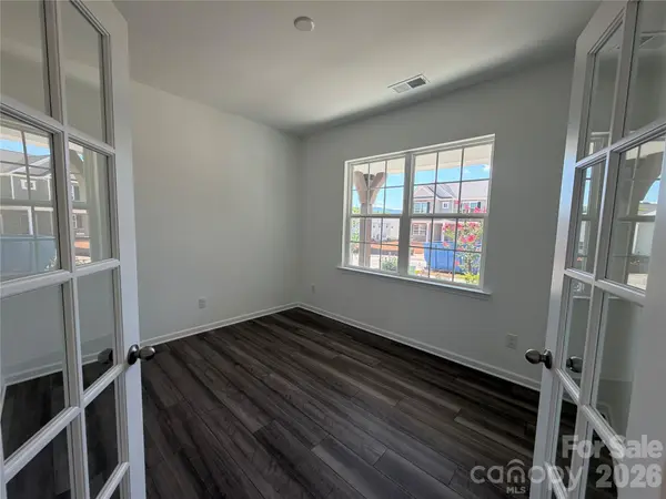 2081 Morning Gold DR, Maiden, NC 28650