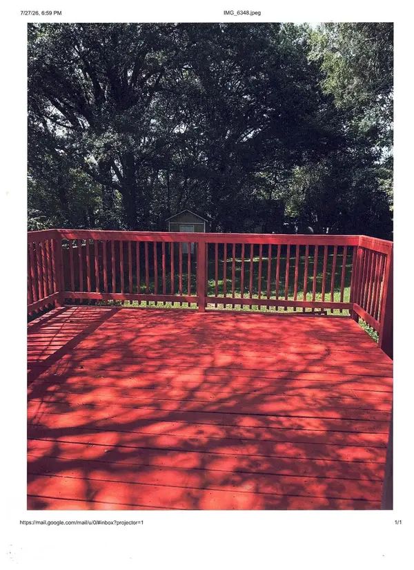 3418 Mathis DR, Charlotte, NC 28208