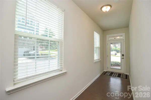 12104 Ardrey Park DR, Charlotte, NC 28277
