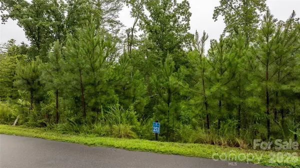 0 Scenic LN #253, Granite Falls, NC 28630