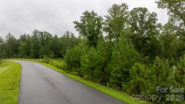 0 Scenic LN #253, Granite Falls, NC 28630