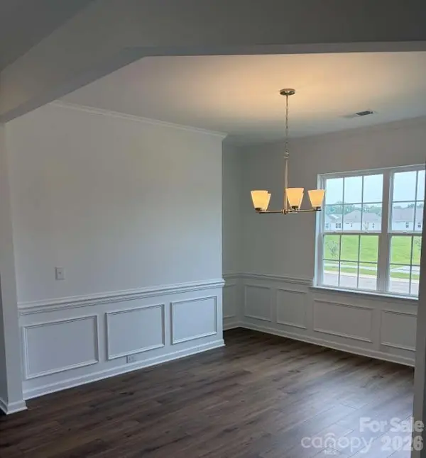 2099 Morning Gold DR, Maiden, NC 28650