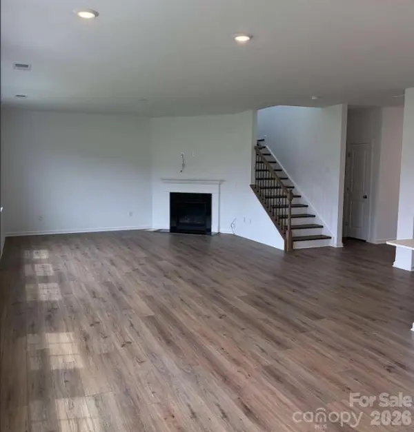 2099 Morning Gold DR, Maiden, NC 28650