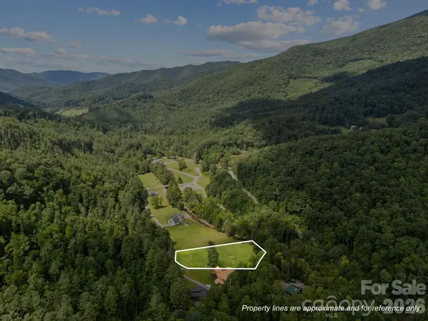 00 Shining Rock DR #22, Canton, NC 28716