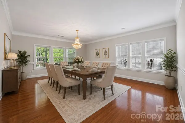 9513 Seamill RD, Charlotte, NC 28278