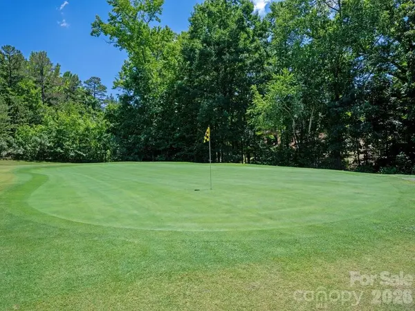 19021 Youngblood RD W #10, Charlotte, NC 28278