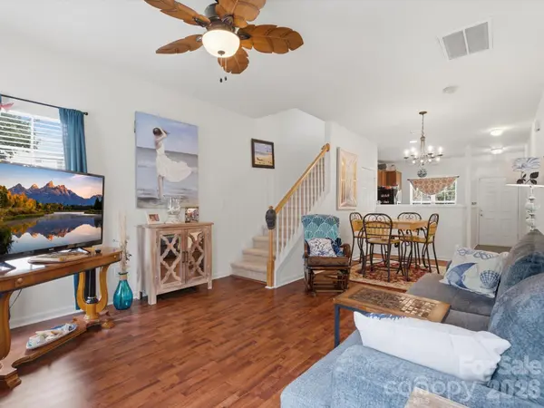 209 Tail Race LN, Fort Mill, SC 29715