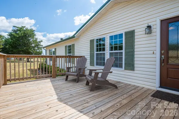 1130 Howards Creek Mill RD, Vale, NC 28168