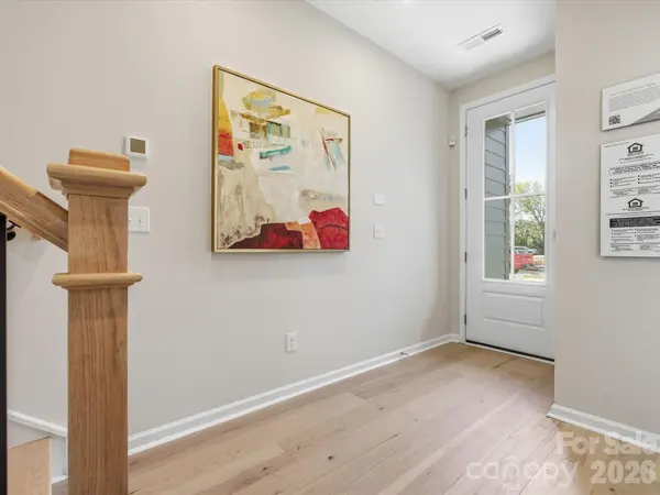 5424 Whaler Walk WAY, Charlotte, NC 28226