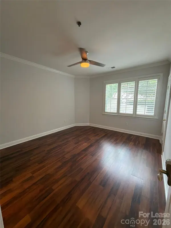 5609 Fairview RD #5, Charlotte, NC 28209