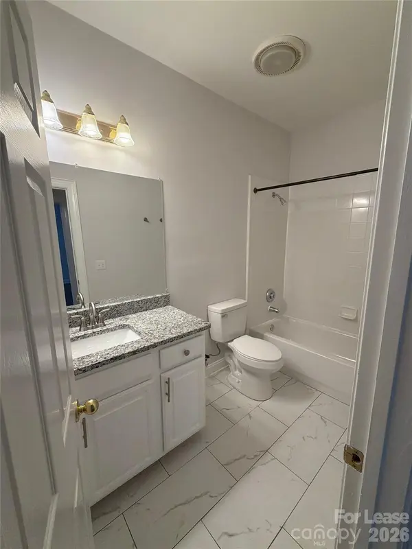 5609 Fairview RD #5, Charlotte, NC 28209