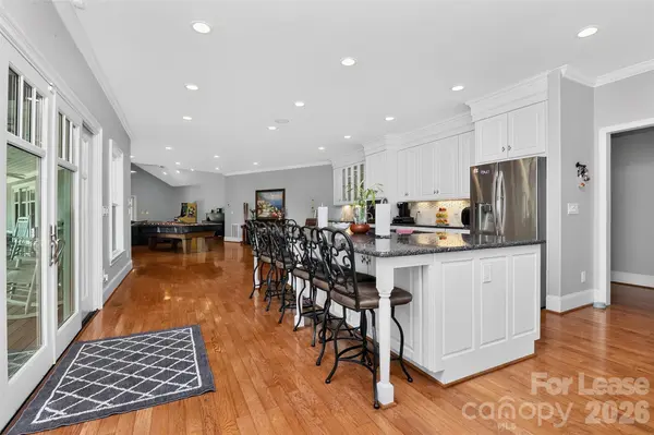 9704 Saddle AVE, Waxhaw, NC 28173