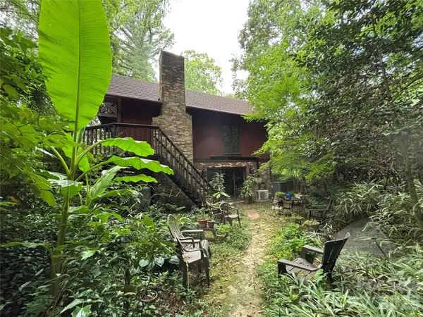 3773 Asbury Church RD, Lincolnton, NC 28092