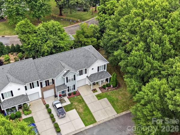 702 Torrey Pines LN, Fort Mill, SC 29715