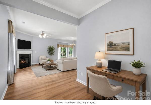 702 Torrey Pines LN, Fort Mill, SC 29715