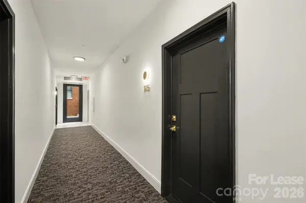 3000 South BLVD #105, Charlotte, NC 28209