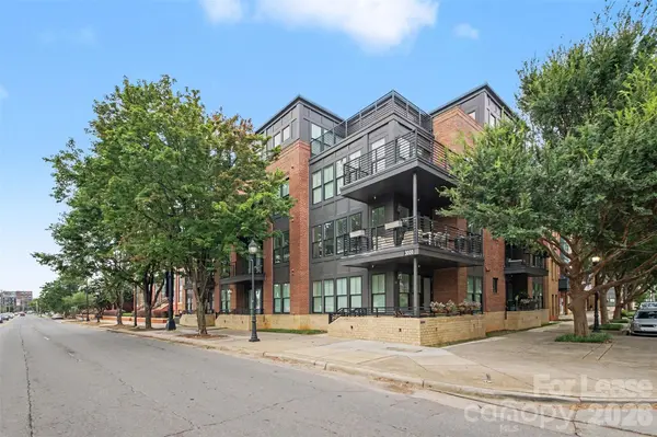 3000 South BLVD #105, Charlotte, NC 28209