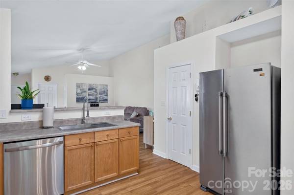 3036 Proverbs CT, Monroe, NC 28110