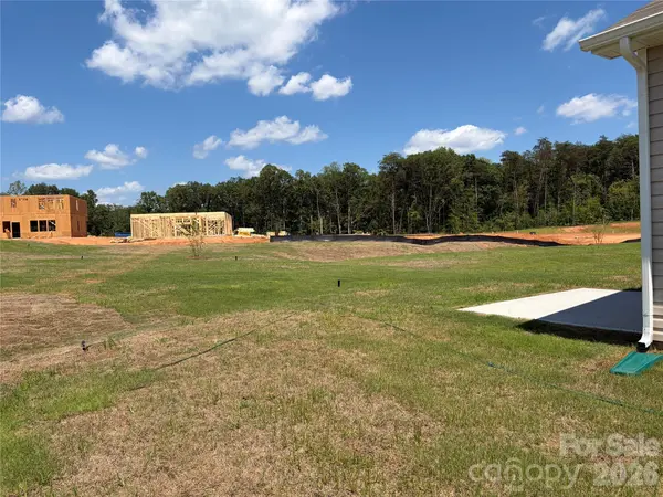 7502 Starwatch CT, Maiden, NC 28650