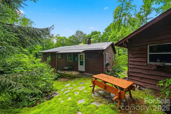 7180 Valley View DR, Newland, NC 28657