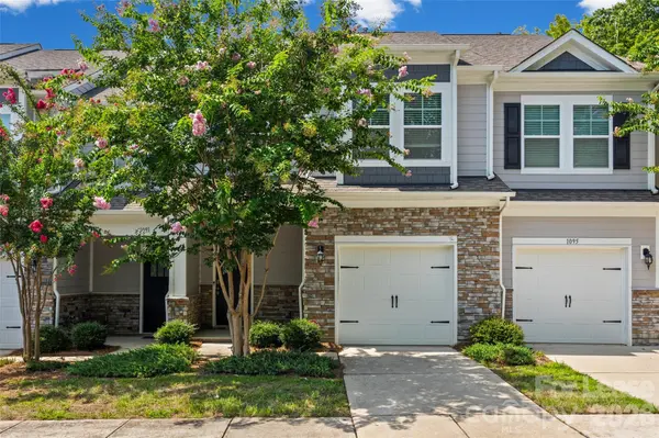 1093 Chicory TRCE, Clover, SC 29710