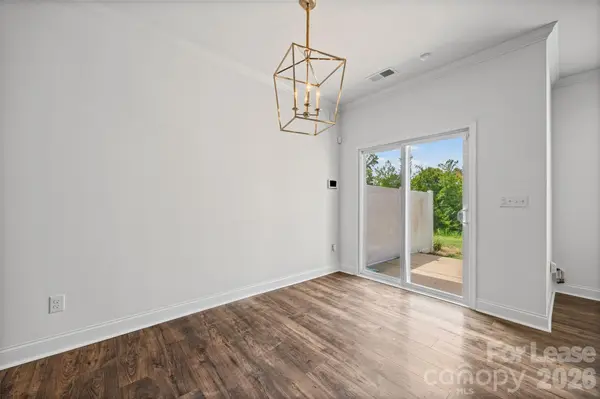 1093 Chicory TRCE, Clover, SC 29710