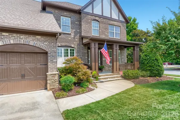 9604 Ashley Green CT NW, Concord, NC 28027