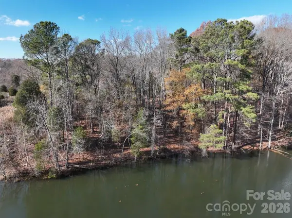 00 Mill Creek RD, Blacksburg, SC 29702