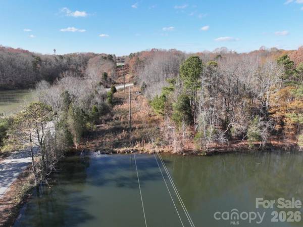 00 Mill Creek RD, Blacksburg, SC 29702