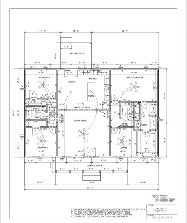 0000 Cabal RD, Sharon, SC 29742