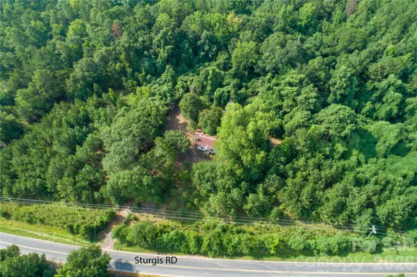 2642 Sturgis RD, Rock Hill, SC 29730