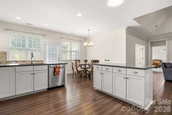 12728 Meetinghouse DR, Cornelius, NC 28031